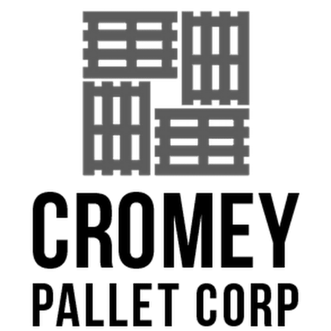 A Revolutionary Marketplace to Buy or Sell Pallets Online PalletTrader.