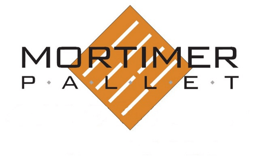 A Revolutionary Marketplace to Buy or Sell Pallets Online PalletTrader.